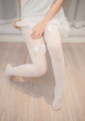 夫妻那些事百度云资源_BD日本电影免费