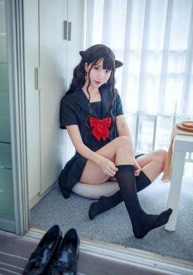 夫妻之间如何相处不尴尬_HD高清在线