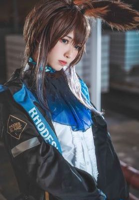 激情影院在线视频永久观看_高清蓝光在线观